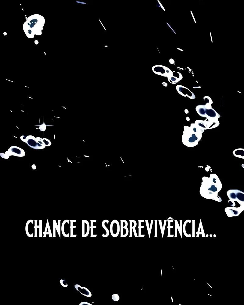 Página 78 do Capítulo 5