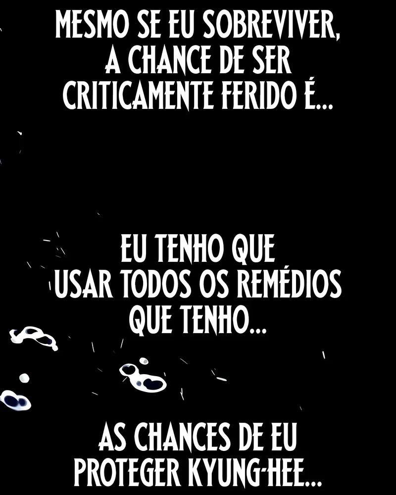 Página 80 do Capítulo 5