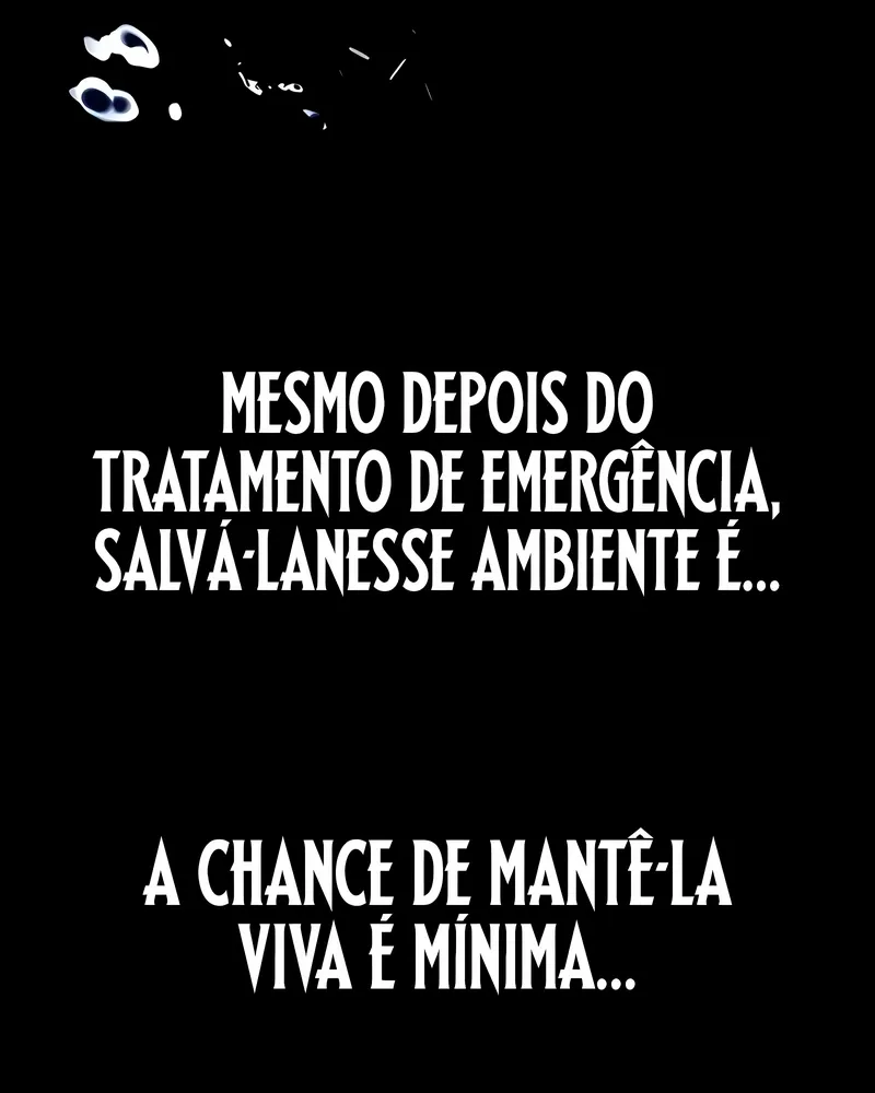 Página 81 do Capítulo 5