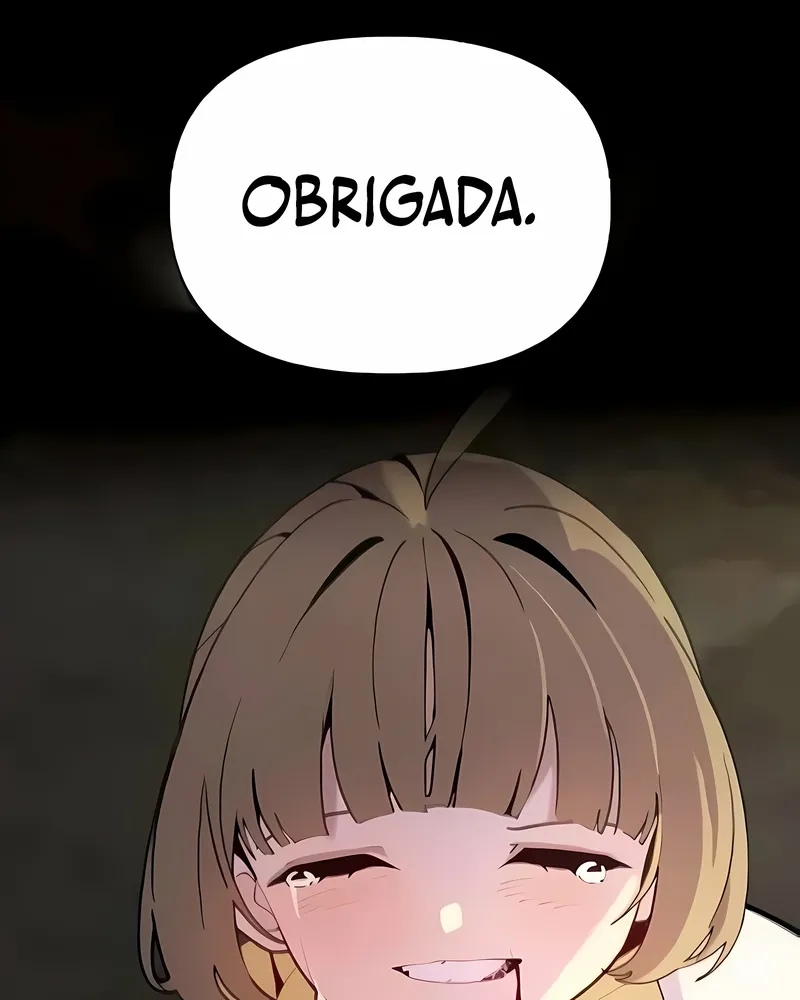 Página 82 do Capítulo 5