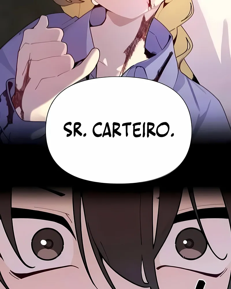 Página 83 do Capítulo 5