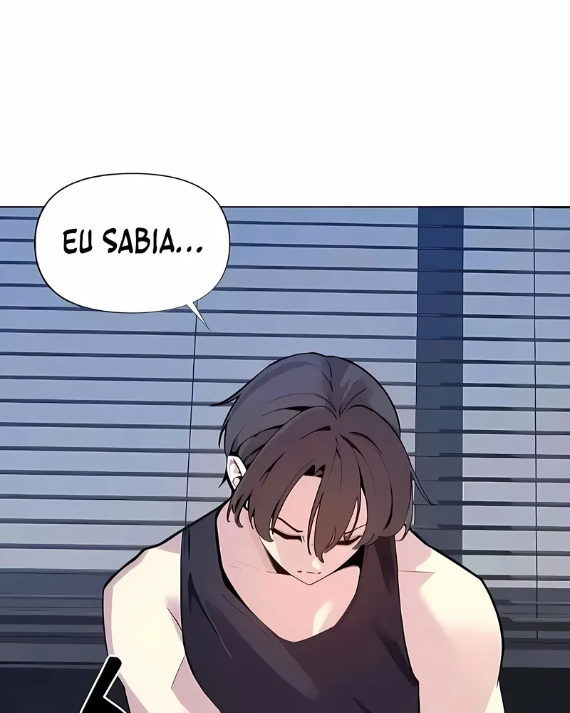 Página 86 do Capítulo 5