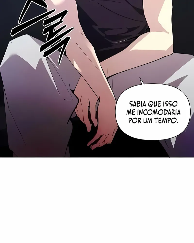 Página 87 do Capítulo 5