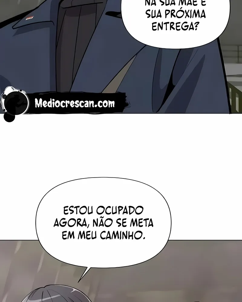 Página 92 do Capítulo 5