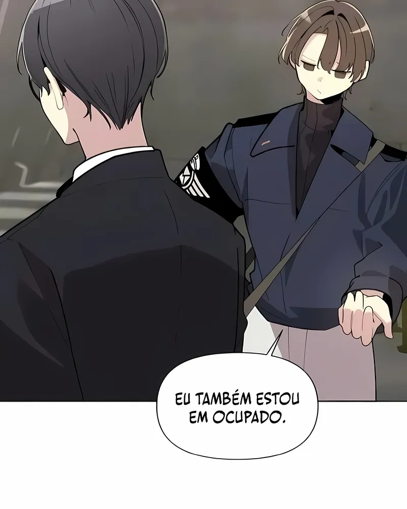 Página 93 do Capítulo 5