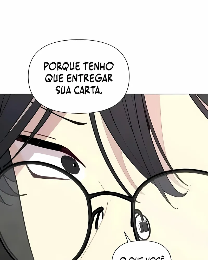 Página 94 do Capítulo 5