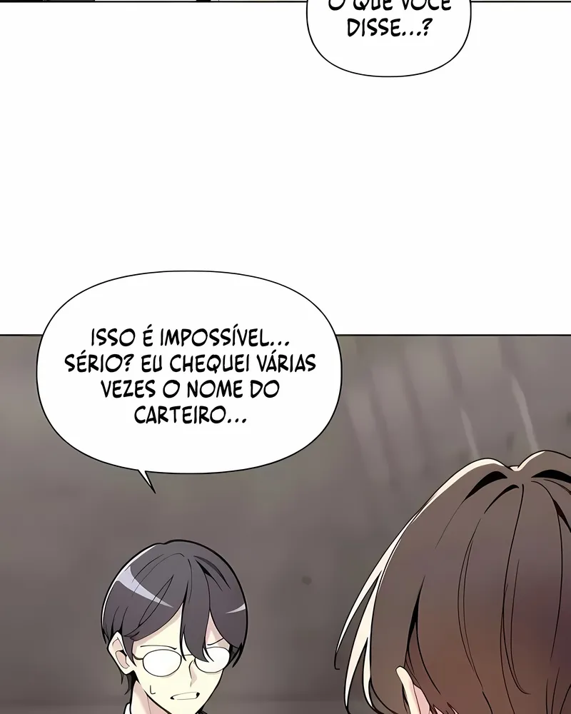 Página 95 do Capítulo 5