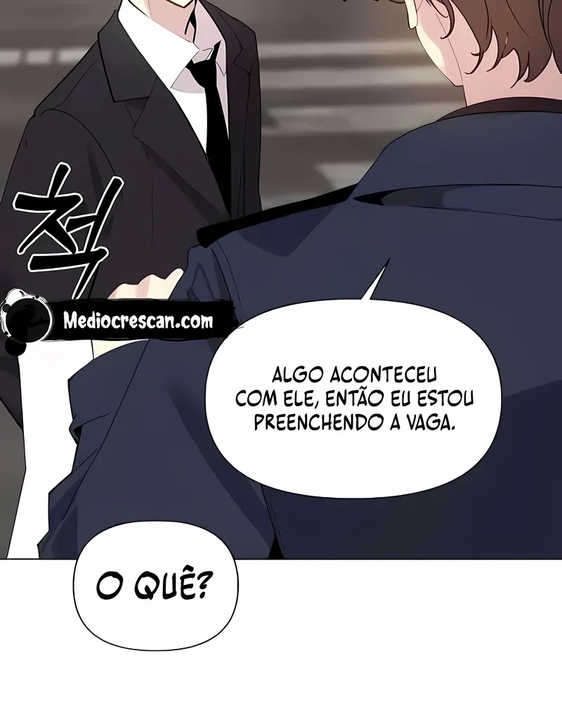 Página 96 do Capítulo 5