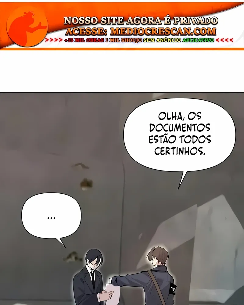 Página 97 do Capítulo 5