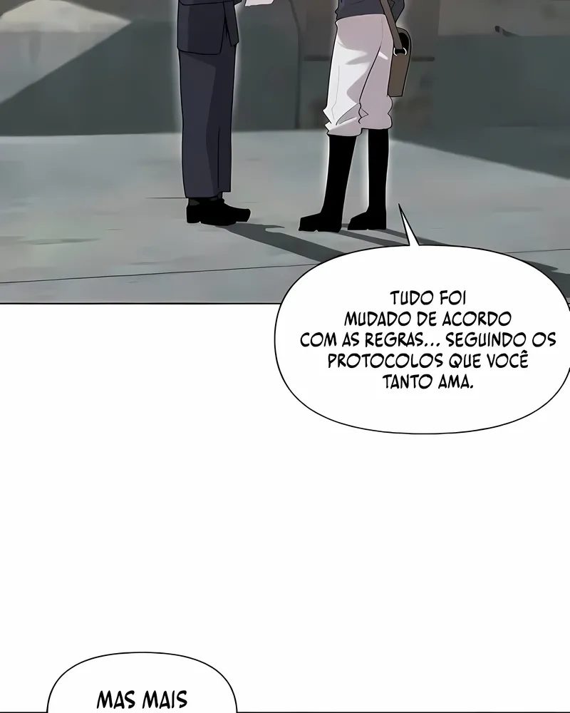 Página 98 do Capítulo 5