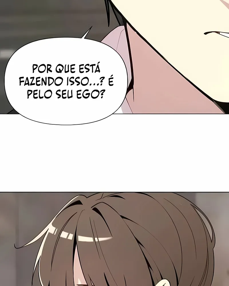 Página 103 do Capítulo 5