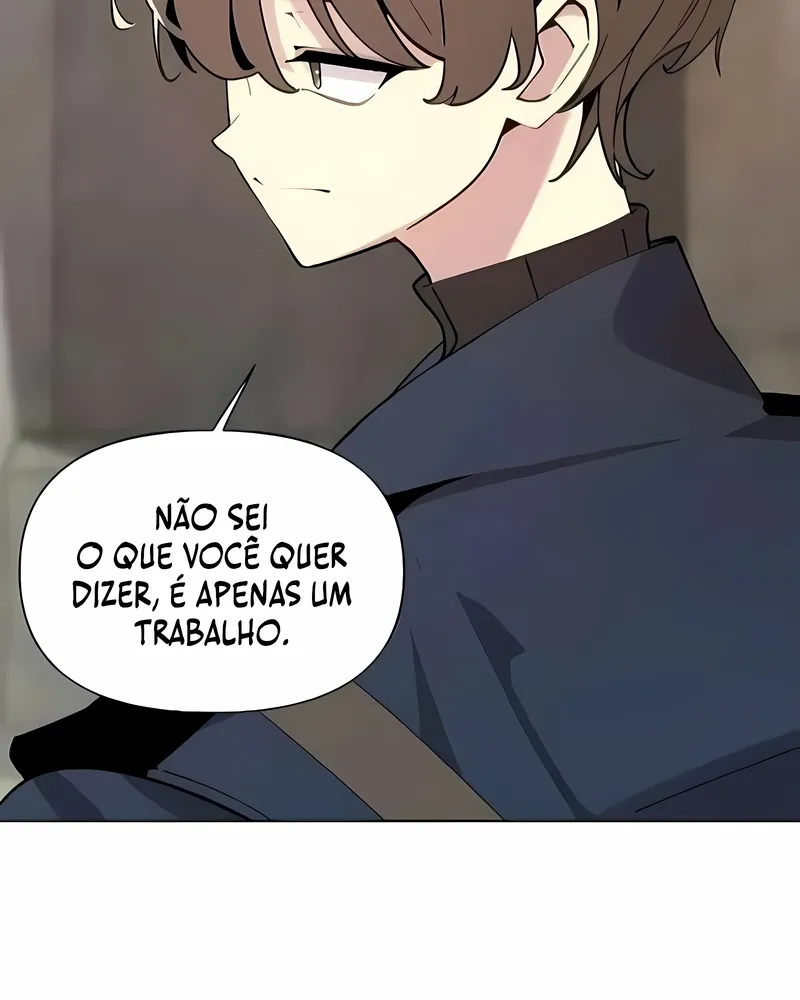 Página 104 do Capítulo 5
