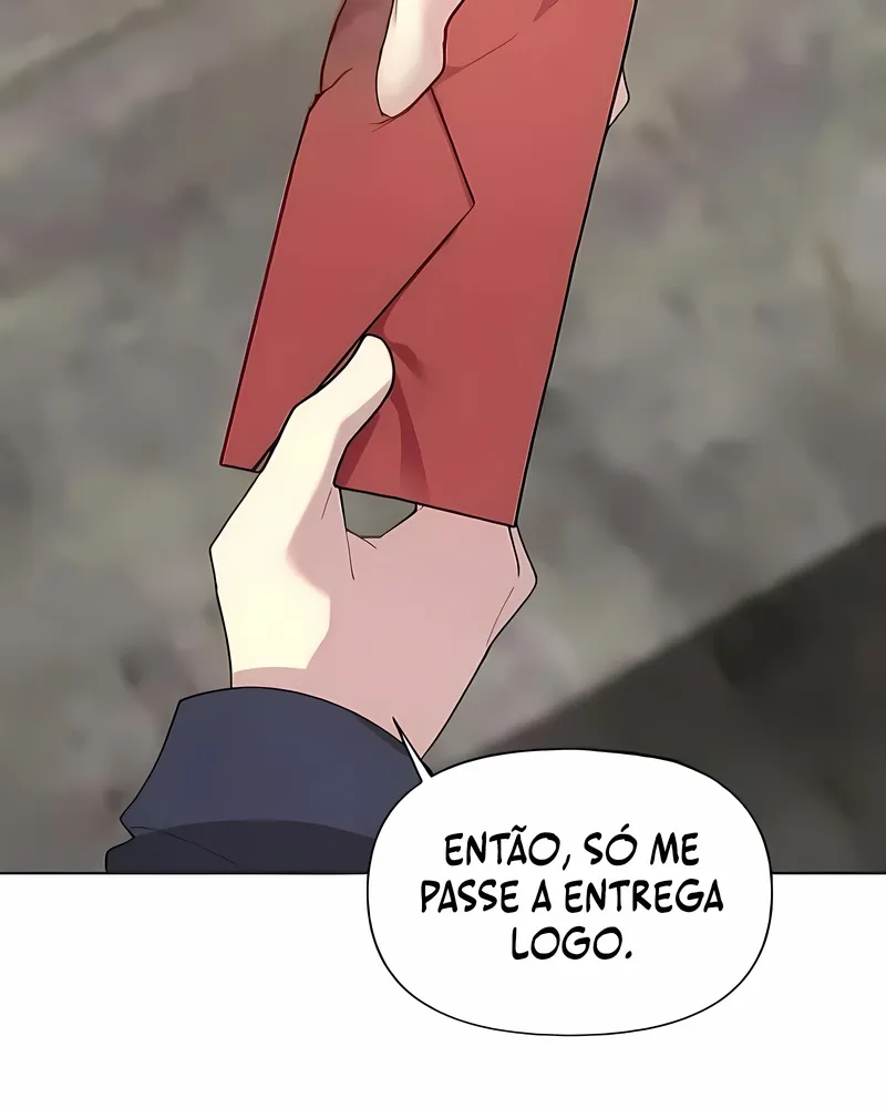Página 106 do Capítulo 5
