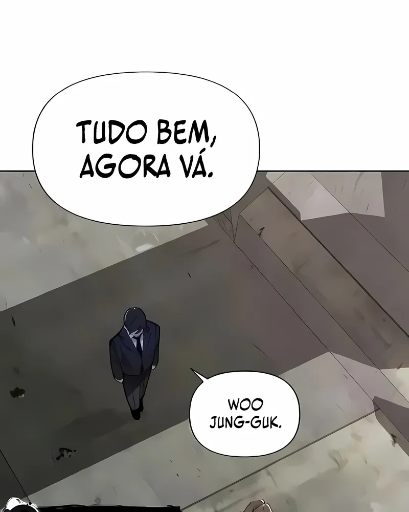 Página 107 do Capítulo 5
