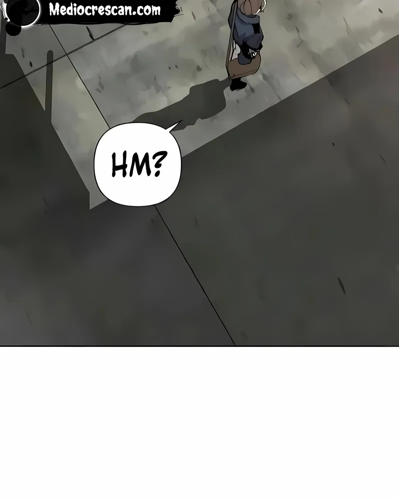 Página 108 do Capítulo 5