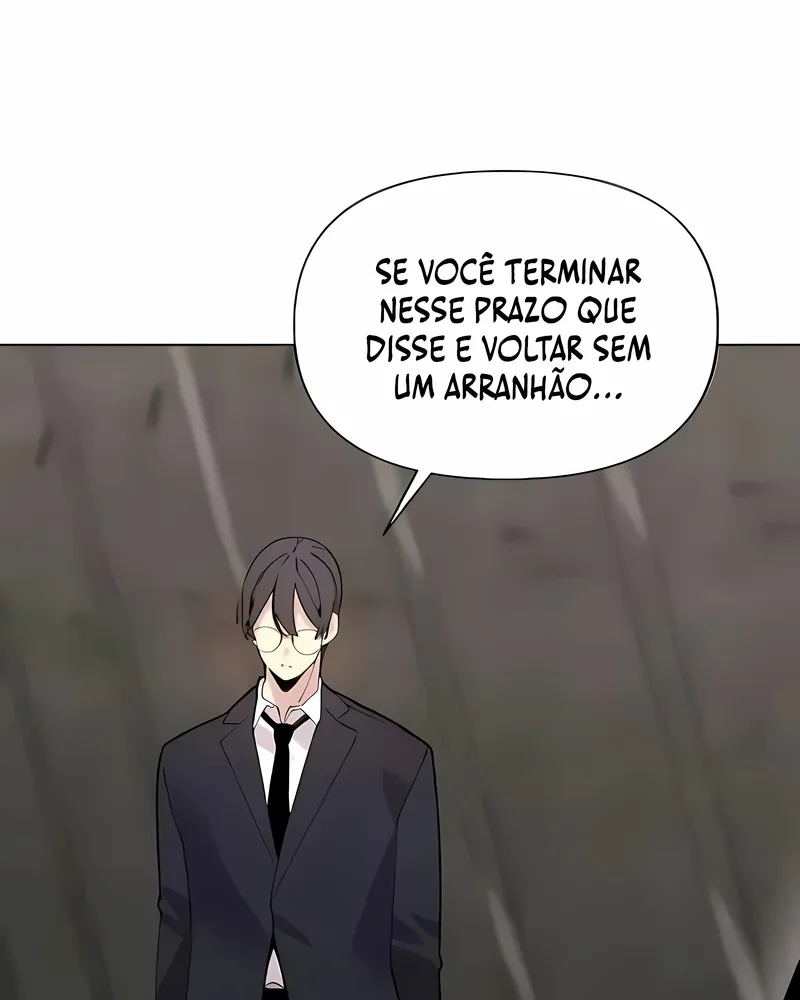 Página 109 do Capítulo 5