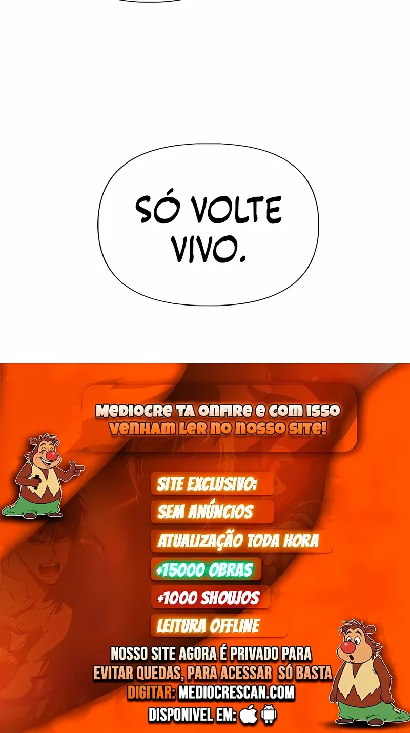 Página 112 do Capítulo 5