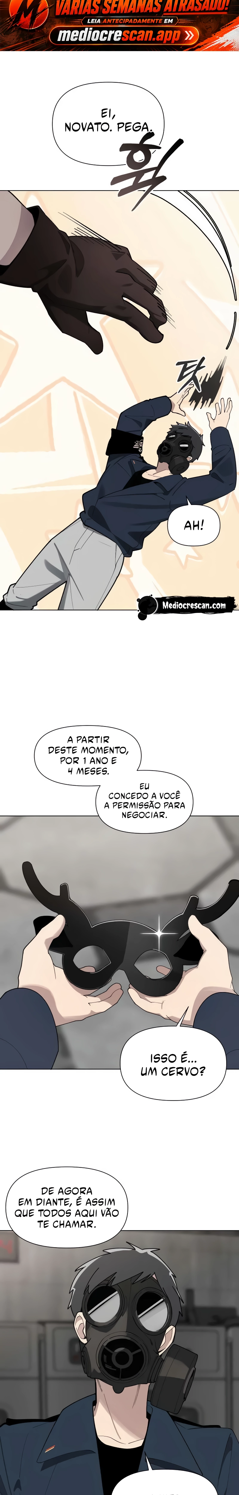 Página 2 do Capítulo 35