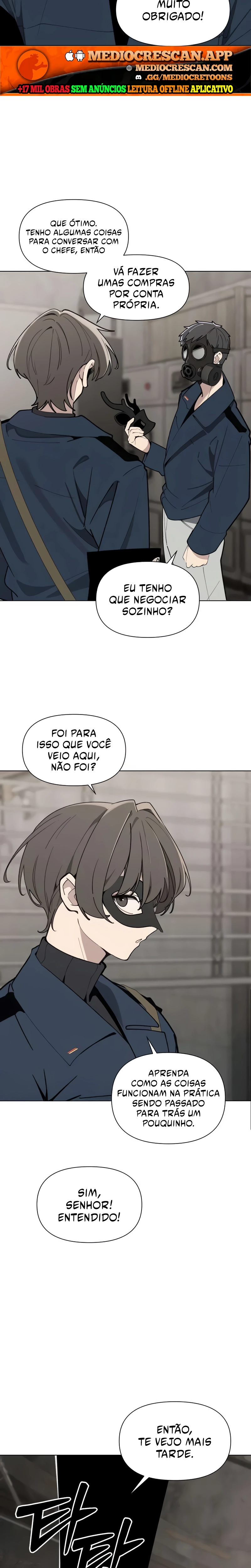 Página 3 do Capítulo 35
