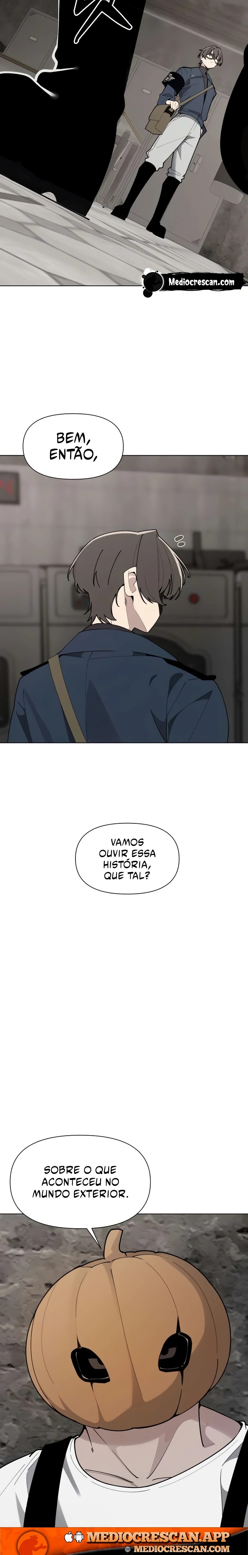 Página 4 do Capítulo 35