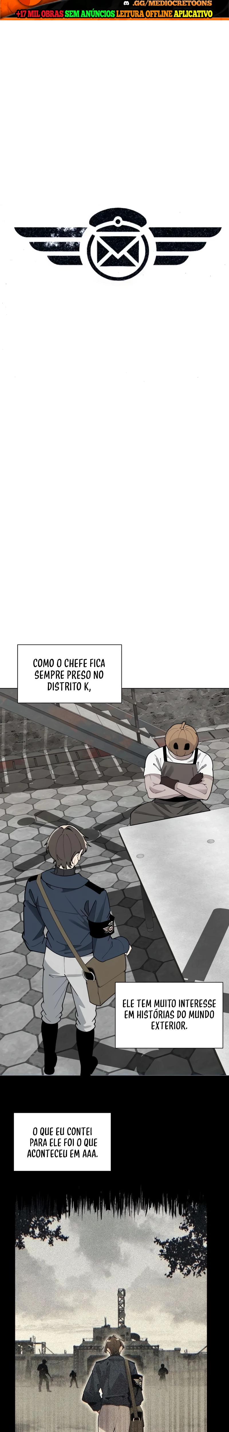 Página 5 do Capítulo 35