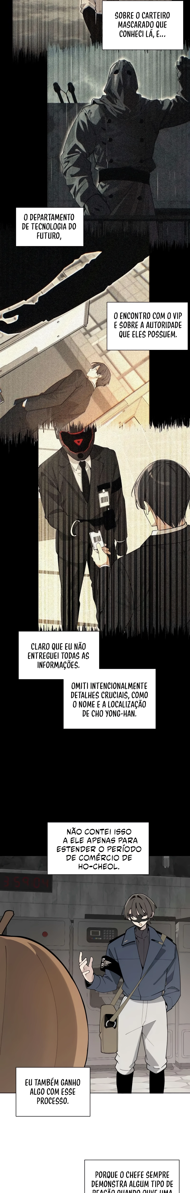 Página 6 do Capítulo 35