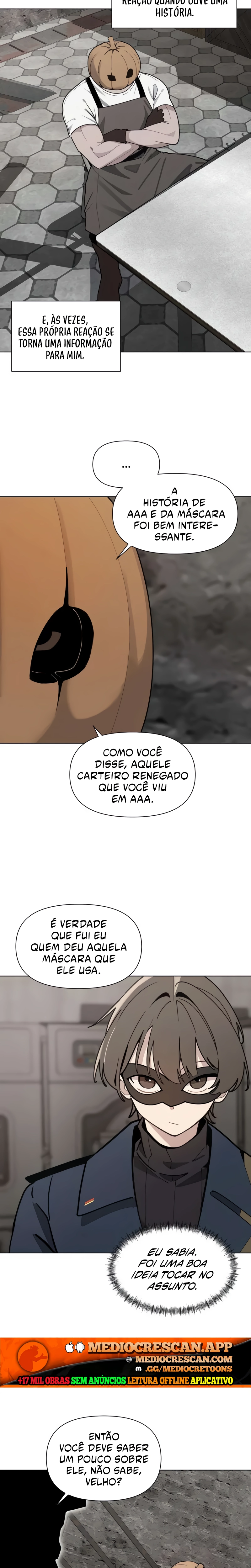 Página 7 do Capítulo 35