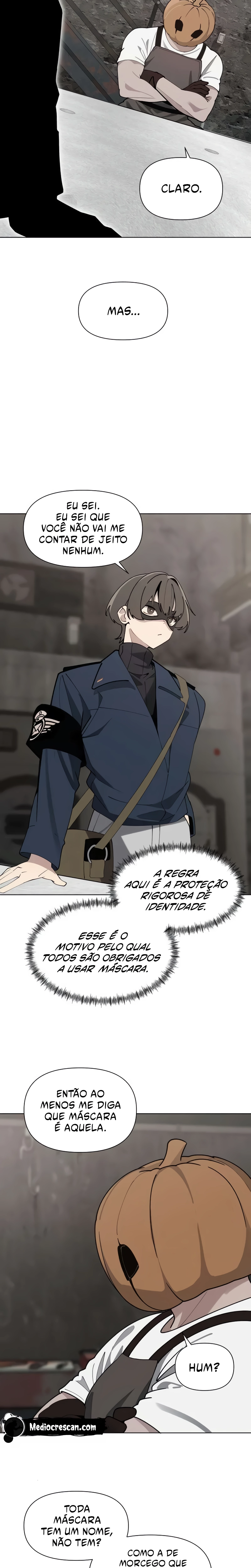 Página 8 do Capítulo 35
