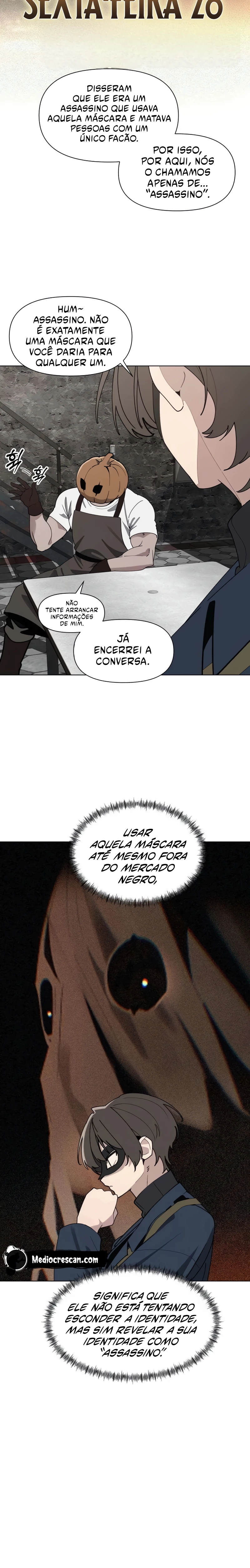 Página 11 do Capítulo 35