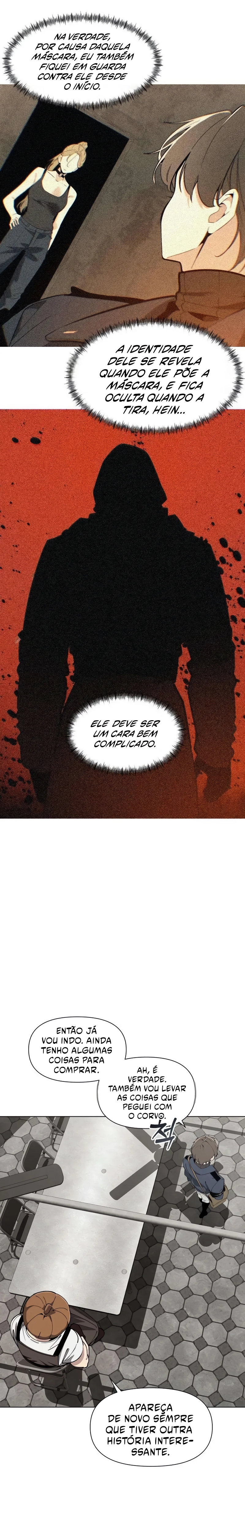 Página 12 do Capítulo 35