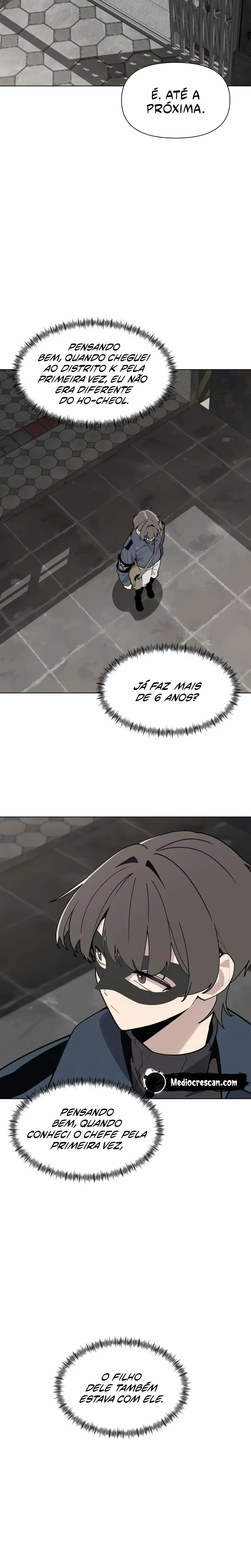 Página 14 do Capítulo 35
