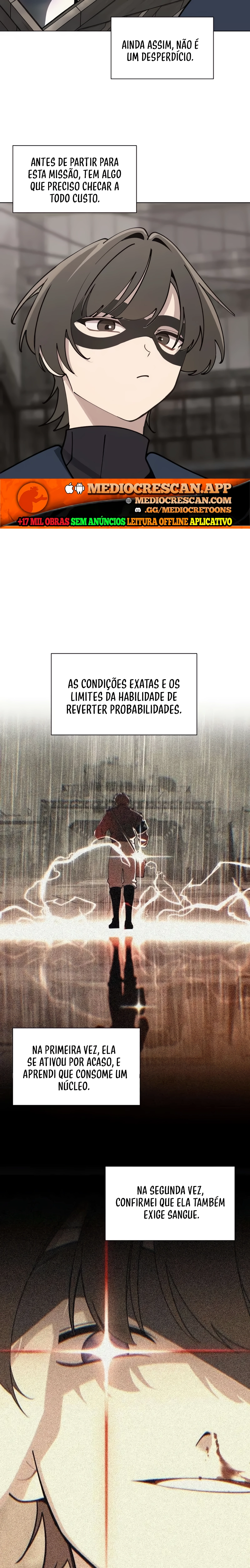 Página 16 do Capítulo 35