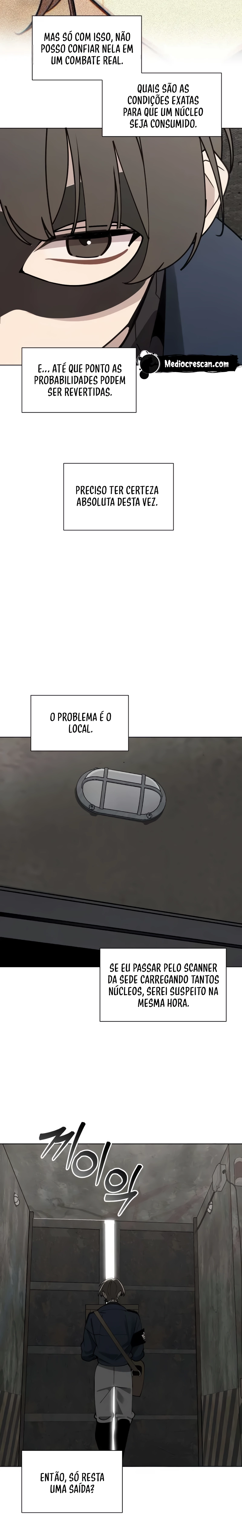 Página 17 do Capítulo 35