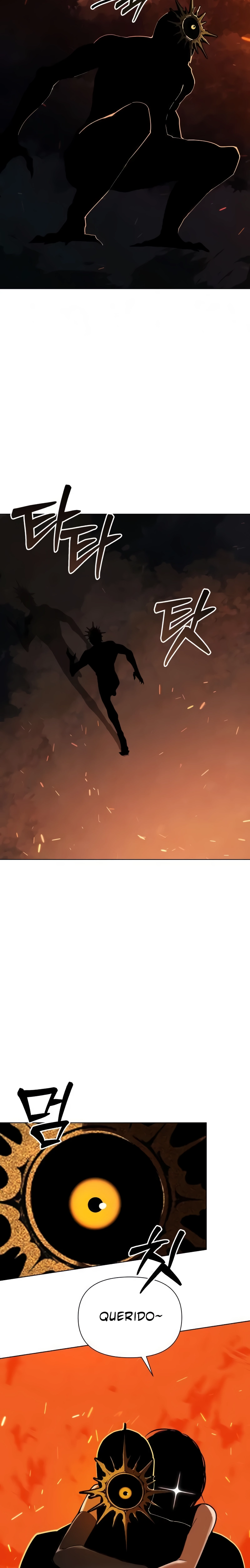 Página 20 do Capítulo 35
