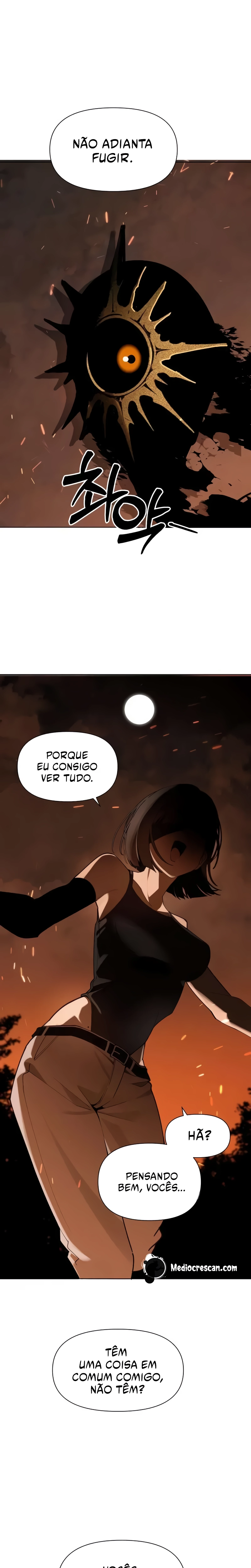 Página 22 do Capítulo 35