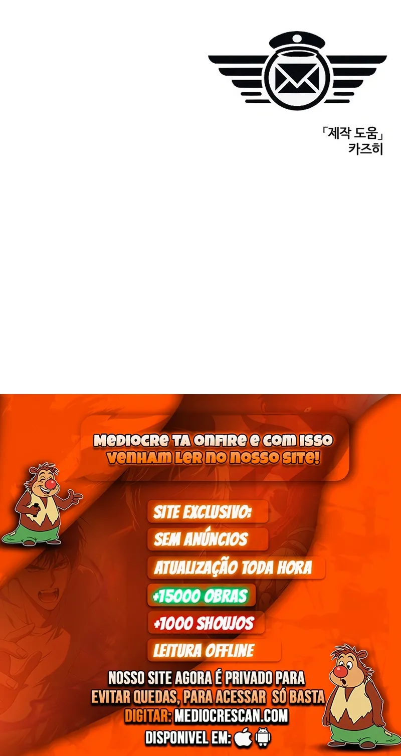 Página 8 do Capítulo 10