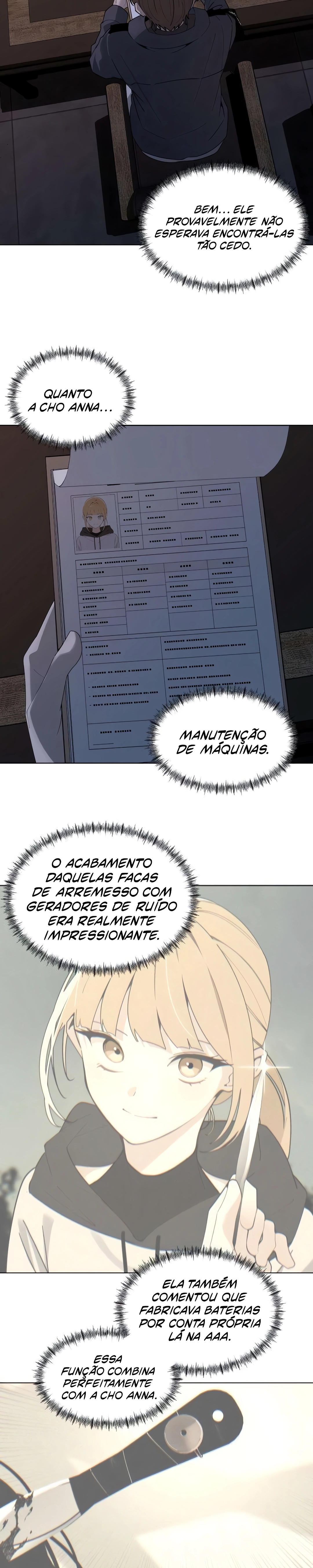 Página 4 do Capítulo 30