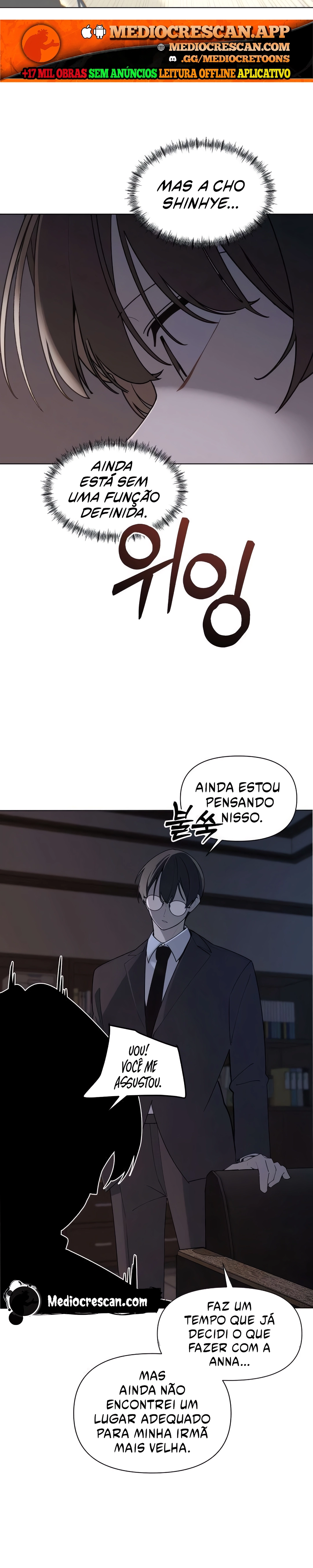 Página 5 do Capítulo 30