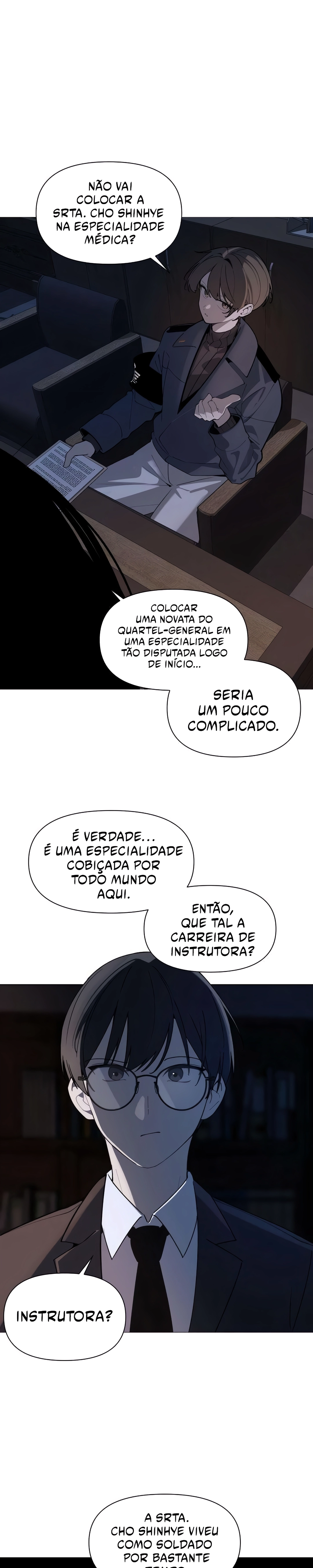 Página 6 do Capítulo 30