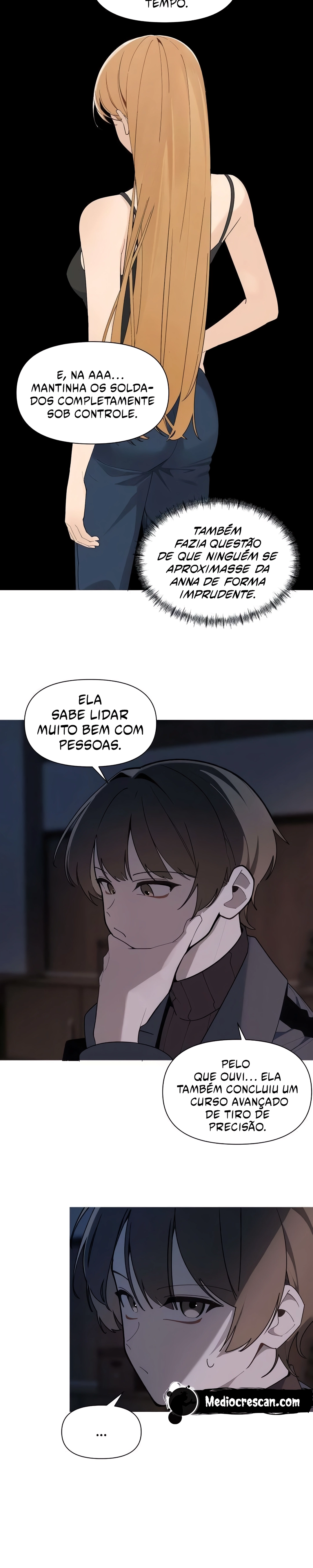 Página 7 do Capítulo 30