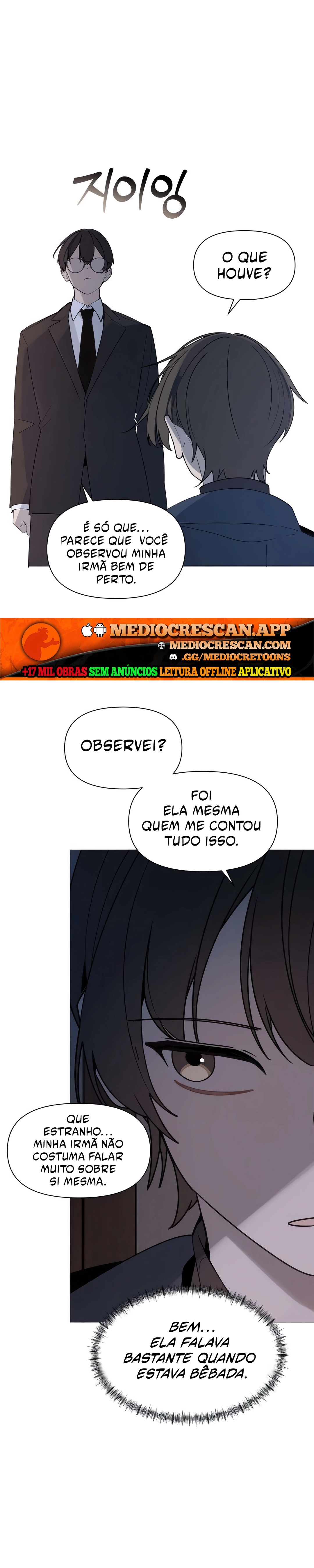 Página 8 do Capítulo 30