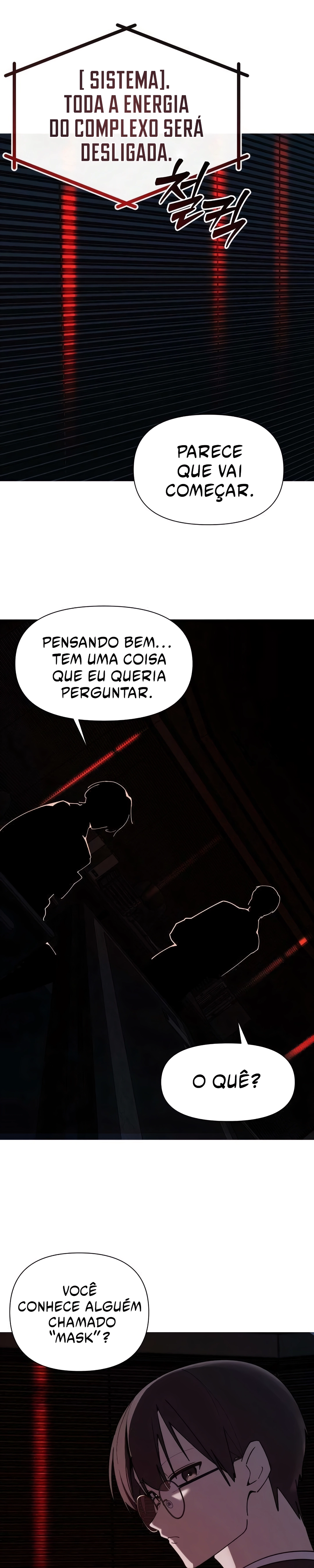 Página 9 do Capítulo 30