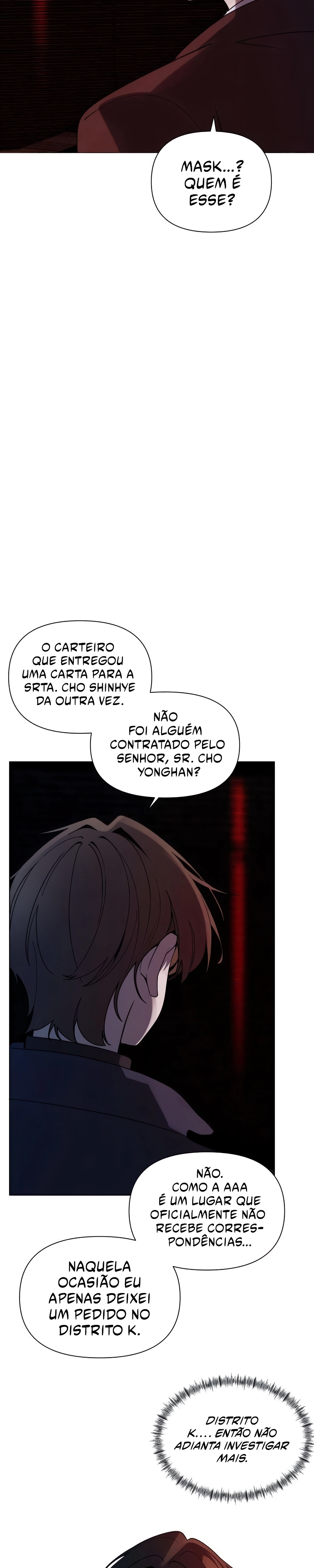 Página 10 do Capítulo 30