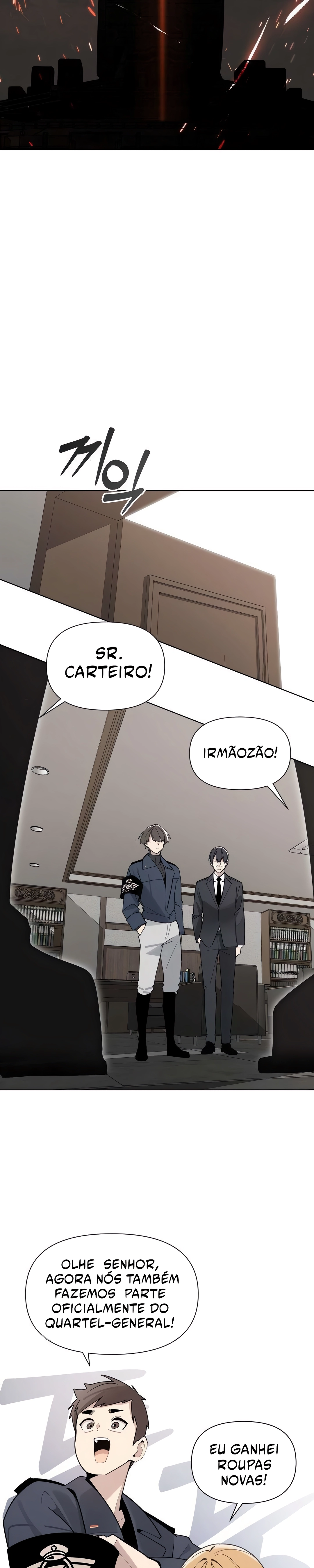 Página 13 do Capítulo 30