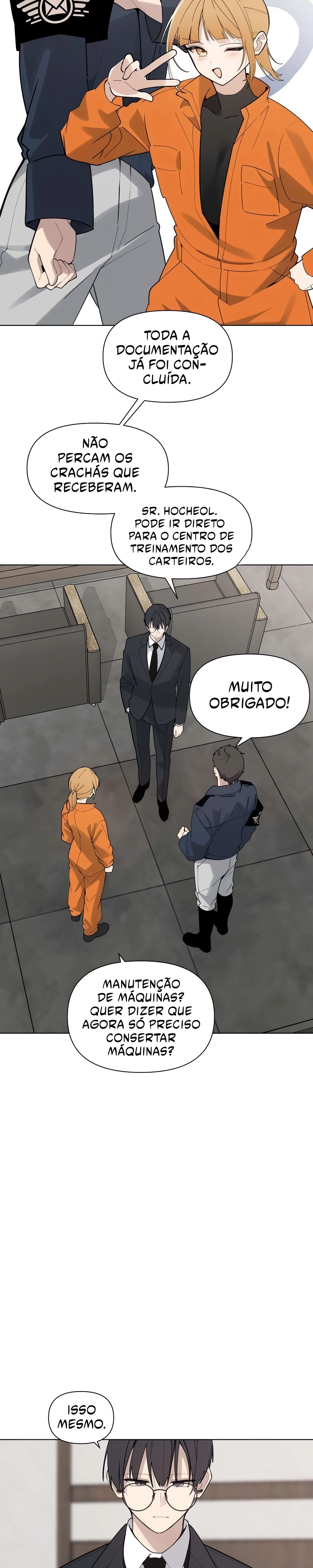 Página 14 do Capítulo 30