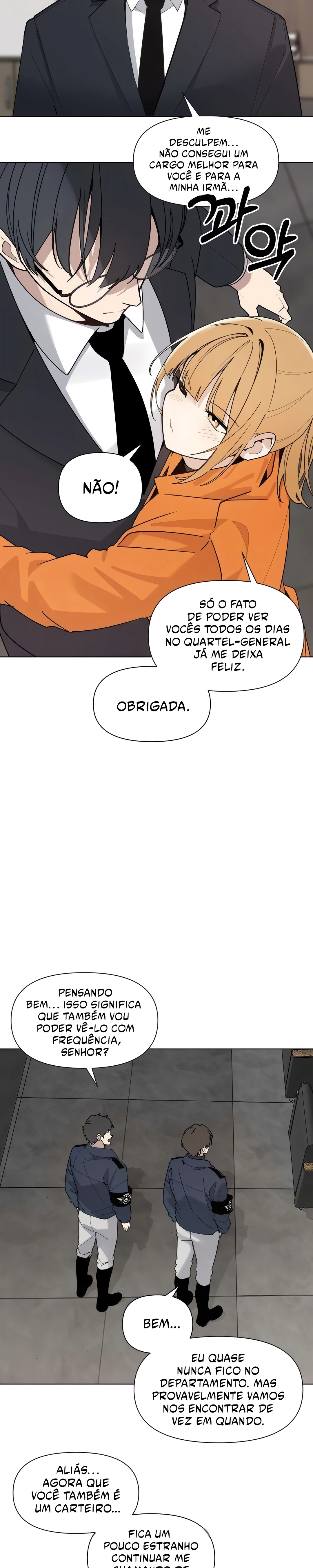 Página 15 do Capítulo 30