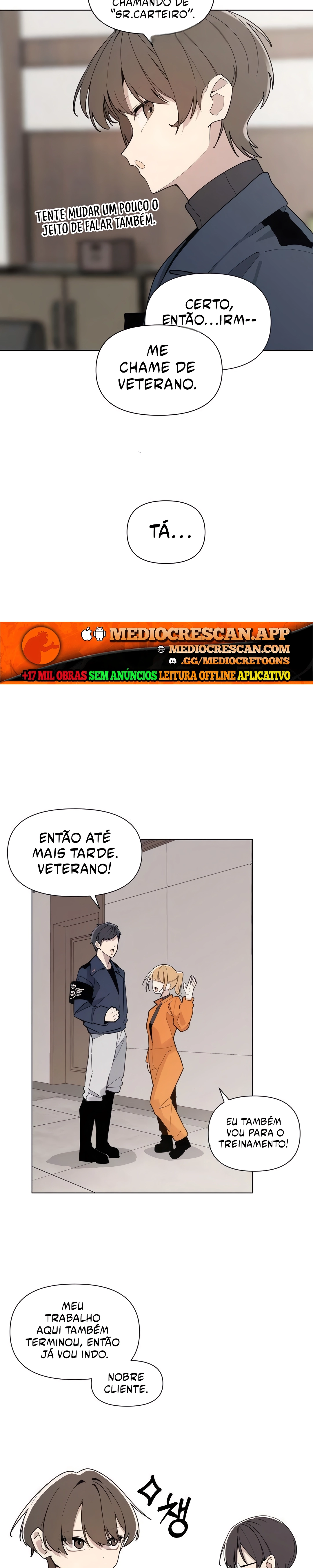 Página 16 do Capítulo 30