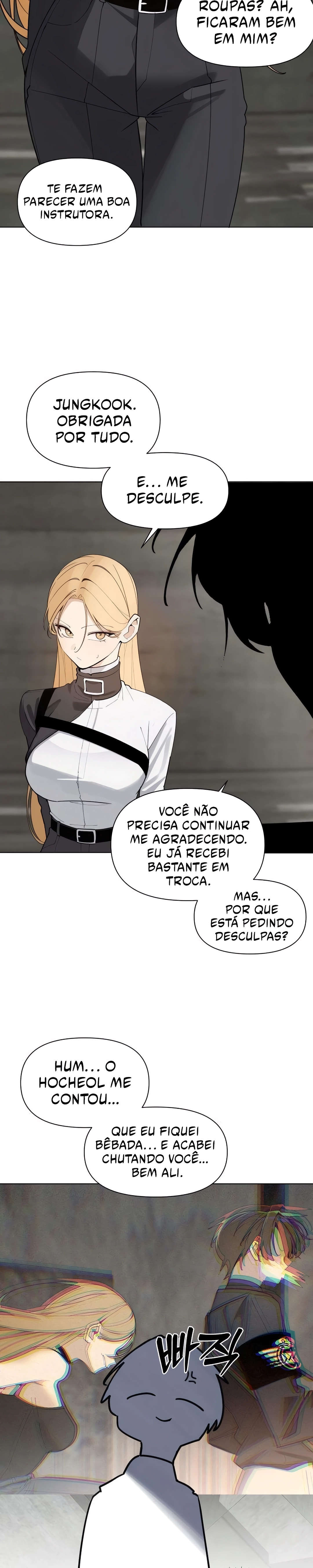 Página 19 do Capítulo 30