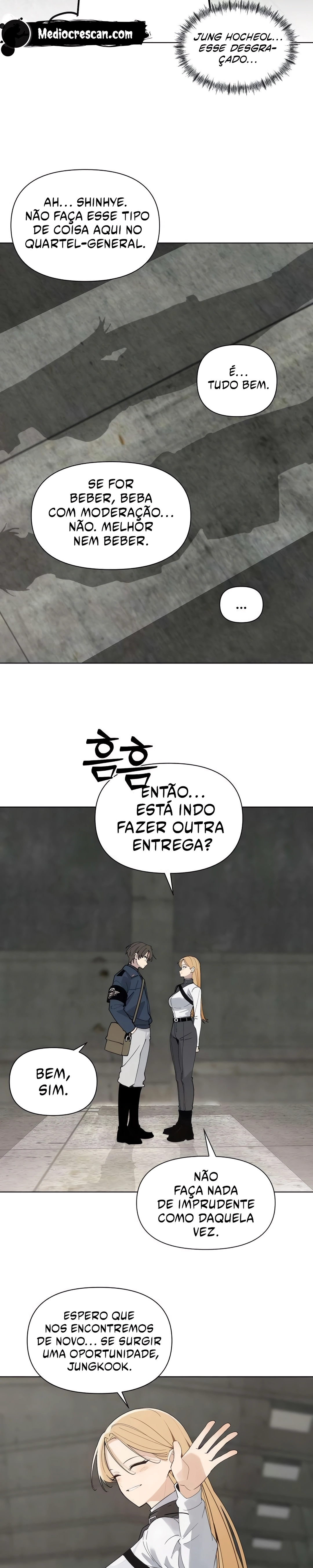 Página 20 do Capítulo 30