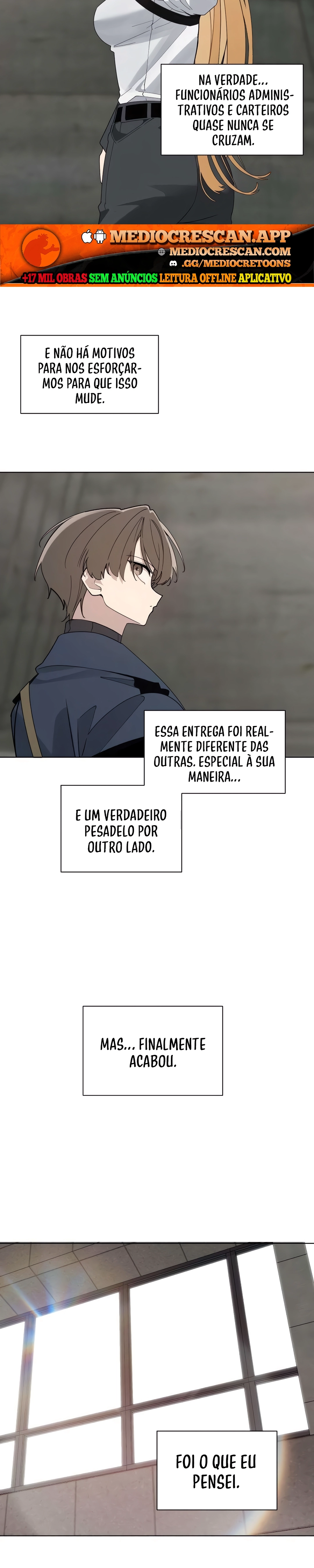 Página 21 do Capítulo 30